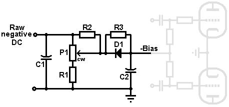 Designing Tube Preamps For Guitar And Bass Pdf 146