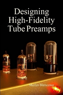 The tube amp book pdf