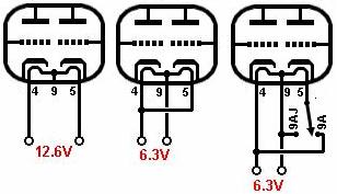 ecc81-vs-12ax7