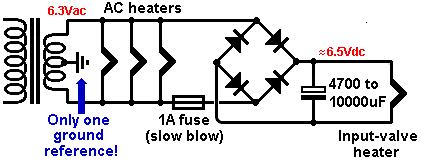 heater11.jpg