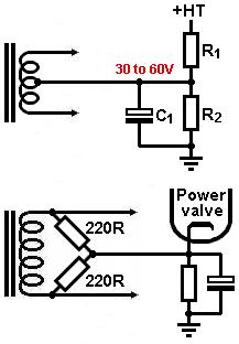 heater9.jpg