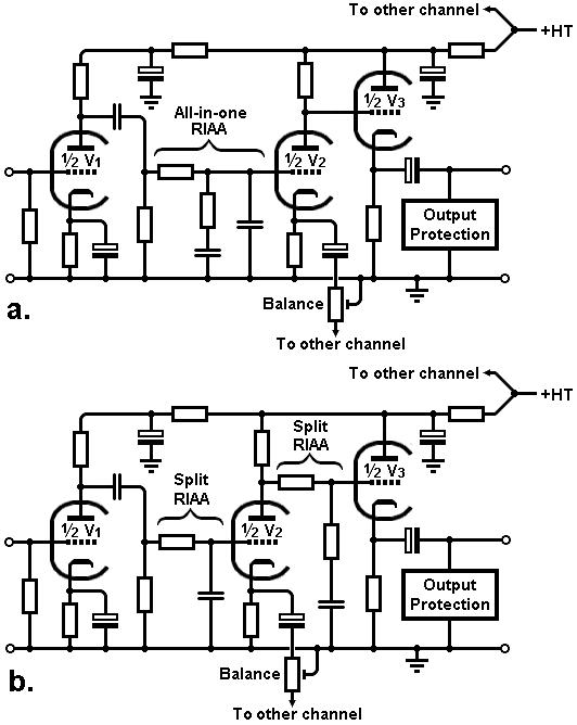 [Bild: phono_pcb1.jpg]