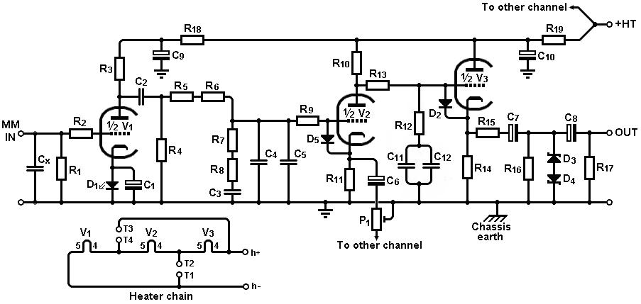 [Bild: phono_pcb_full.jpg]