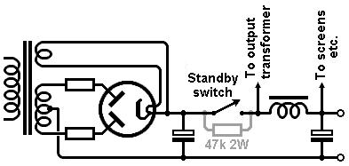 standby3.jpg